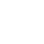 Consultoría SEO Bogota