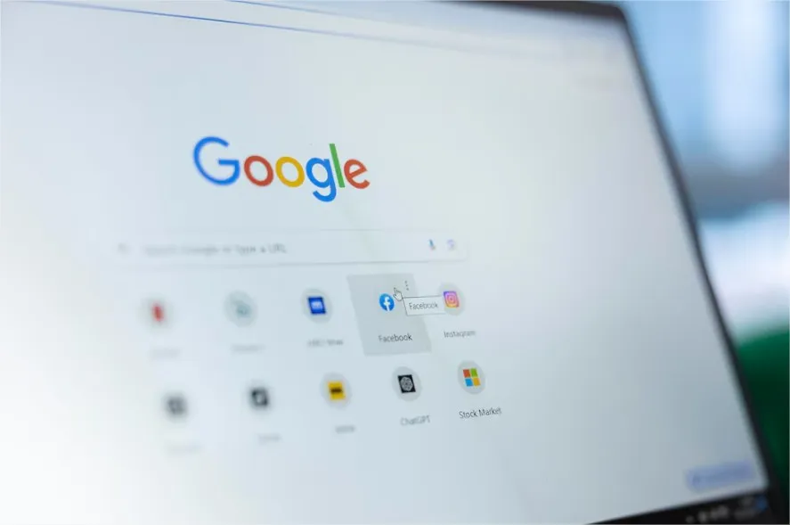 Seo marketing Bogota