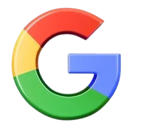 Google SEO Margetc Bogota