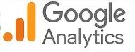 Google analytics SEO