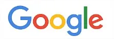 Google SEO