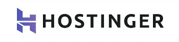 Hostinger