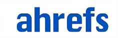 Href SEO