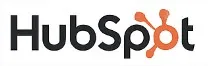 Hubpost