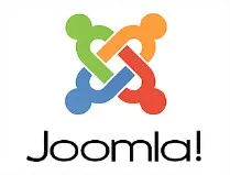 Joomla SEO