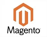 Magneto SEO