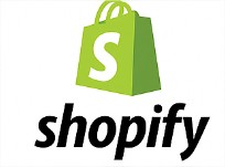 Shopify