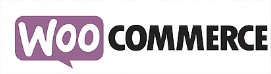 woocommerce SEO