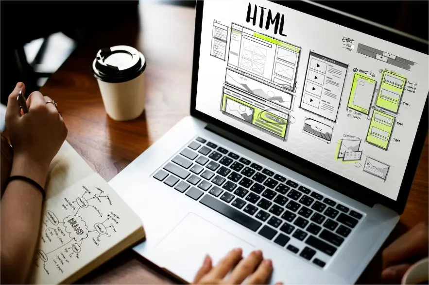 Marketing web Colombia