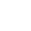 Seo Tecnico Bogota