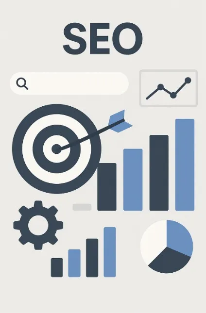 Servicios SEO Bogotá