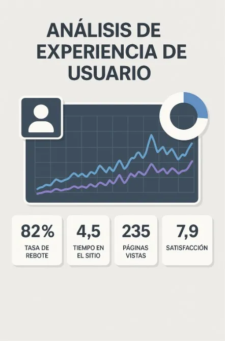 SEO Bogotá - Optimización web